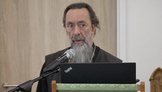 Zwischen Seelsorge und Psychiatrie: Ein Ringen um Sprache und Deutung