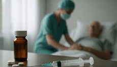 Neuer Gesetzentwurf zur Sterbehilfe geplant