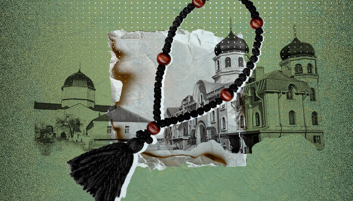 Die Mathematik des Knotens: Warum die Kette eine lautlose Waffe bleibt