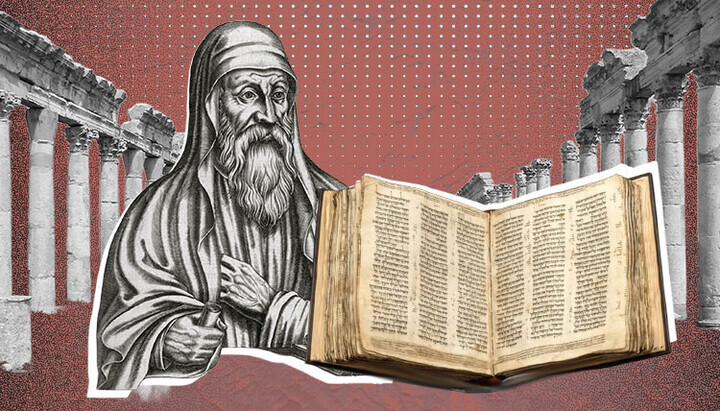 Geschichten über die alte Kirche: Die Lage des Klerus in den ersten Jahrhunderten