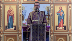 Triumph der Orthodoxie: Predigt über Sinn und Geschichte des Festtages