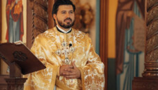 Rumänische Orthodoxe Gemeinde in Dubai rief zu Besonnenheit auf