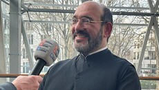 Konflikte und Zusammenhalt: Orthodoxe Bischofskonferenz ringt um Einheit