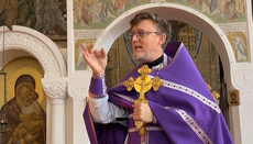 „Wahrheit wird gesehen – sie wird nicht erschlossen“