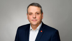 „Kirche in Not“ warnte vor dramatischen Folgen für Christen im Nahen Osten