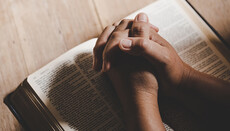 Hilfswerk Open Doors: Christen im Iran nach Kriegsbeginn stärker bedroht