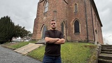 England: Immobilieninvestor will geschlossene Kirchen kaufen und erhalten