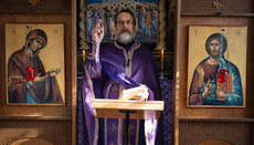 „Die Dauerlüge unserer Zeit lautet: Du bist gut, so wie du bist“