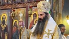 „Das digitale Rauschen unserer Zeit entfernt den Menschen von der Stille Gottes“