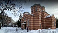 München: Orthodoxe Jugend zog Bilanz für 2025 und plante neue Aktivitäten