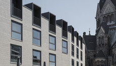 Vortrag über Familie Tschaikowski und Werte des 19. Jahrhunderts angekündigt