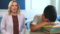 Ramadan an Schulen sorgt für Konflikte und Gesundheitsprobleme