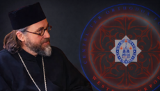 Neue orthodoxe Hochschule in Westeuropa startet mit Hybridmodell