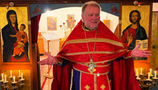 „Allein mit dem menschlichen Verstand kann ich Gott nicht erkennen“