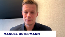 Betreuer vertuschten Gruppenvergewaltigung in Berliner Jugendzentrum