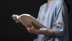 Buchvorstellung „Weisheit unserer Vorfahren“ in Augsburg angekündigt