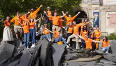 10.000 Studenten gegen Finanzierung von Abtreibungen aus Pflichtbeiträgen