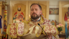 Videoreportage über die serbisch-orthodoxe Gemeinde in Kassel veröffentlicht