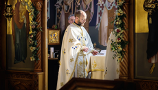 „Lasst uns die Herzen öffnen, damit die Gnade der Liebe Gottes einziehen kann“