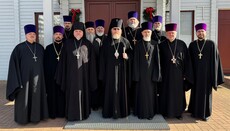 Diözesanrat beschloss Maßnahmen zu Ausbildung, Jugend und Seelsorge