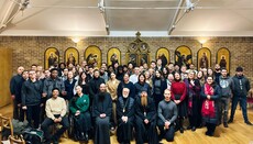 Jugendwallfahrt nach Serbien im August 2026 angekündigt