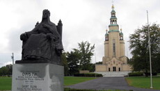 Theologisches Seminar in den USA startete Aufnahme für 2026/27