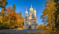 Erstes OJ-Jugendtreffen 2026 in Wiesbaden angekündigt