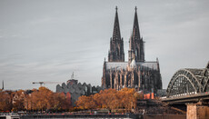 Bericht warnte vor steigenden Angriffen auf Kirchen in Europa