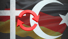 Warum nur lebendiger Glaube seinen Platz in der Gesellschaft einnehmen kann