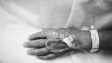 Schottland lehnte Sterbehilfe ab, London lockerte Abtreibungsregelung