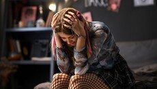 Studie zeigte steigende psychische Belastung bei Jugendlichen