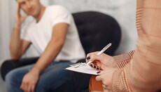 Regierung will Unterstützung für Gewaltopfer vor Gericht ausweiten