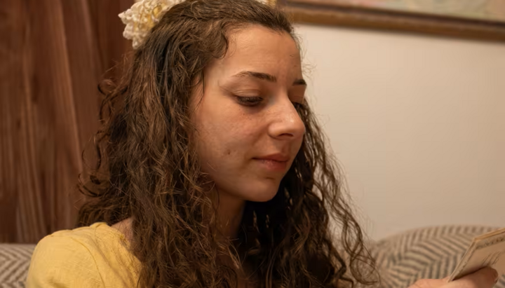 Euthanasie an 25-jährigem Mädchen in Spanien