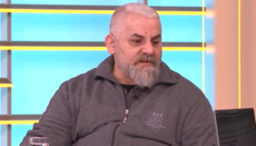 Kontinuität der Angriffe auf serbische Patriarchen: von Tito bis Social Media