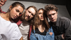 Zukunftsängste: Jeder fünfte junge Deutsche plant Auswanderung