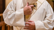 Falscher Diakon nach Universitätsmesse in der Schweiz enttarnt