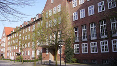 Hamburger Eltern wenden sich wegen Sexualerziehungskonzept an den Vatikan