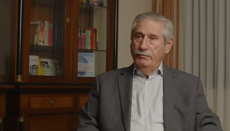 Experte warnte vor wachsendem Islamismus und kritisierte Kulturrelativismus