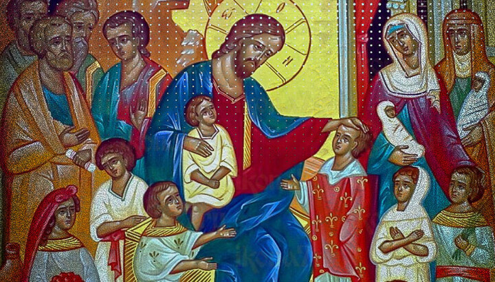 Die Träne eines Kindes: Wo ist Gott, wenn Unschuldige leiden?