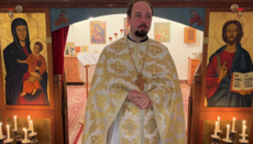 „Die heilige Maria zeigt, dass für jeden die Umkehr noch möglich ist“