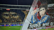 Fußball ohne Glauben