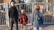 Schulverweis nach Elternstreit um Gender-Themen sorgt für Streitfall in Berlin