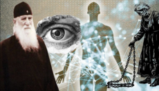 Wie man eine Gesellschaft domptiert