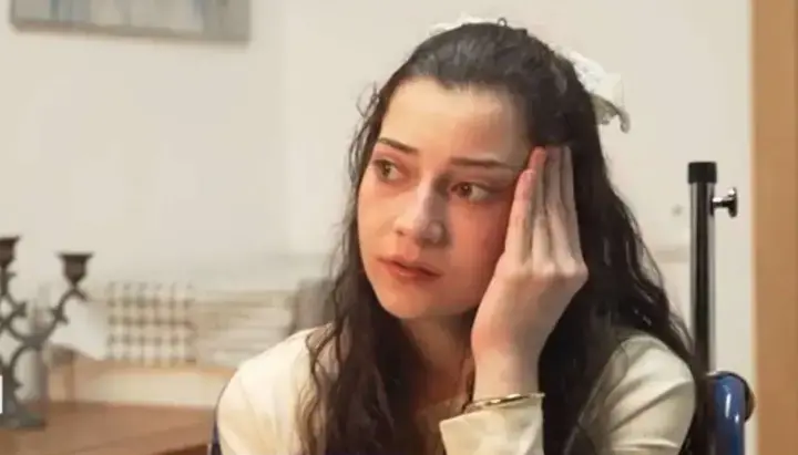 US-Außenministerium untersucht Sterbehilfe für spanisches Vergewaltigungsopfer