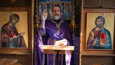 „Wachet und betet, damit ihr den Wert eurer Erlösung nicht vergesst“