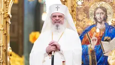 „Die Seele des frommen Christen wird Christus als kostbare Myrrhe dargebracht“