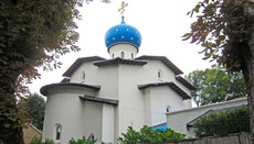 Jugendgruppe in London blickte auf vier Jahre Bestehen zurück