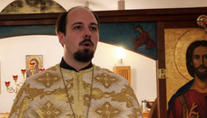 „Die Auferweckung des Lazarus erinnert an unsere eigene Auferstehung“