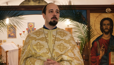 „Wenn ein Mensch keinen geistlichen Kern hat, ist er manipulierbar“