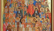 „Kommt, empfanget Licht!“